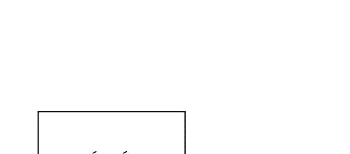 Đừng Ngây Thơ Nữa, Hãy Phục Tùng Chapter 85 - Trang 34