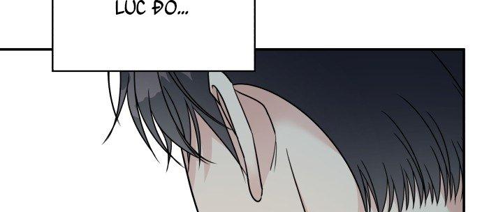 Đừng Ngây Thơ Nữa, Hãy Phục Tùng Chapter 85 - Trang 35