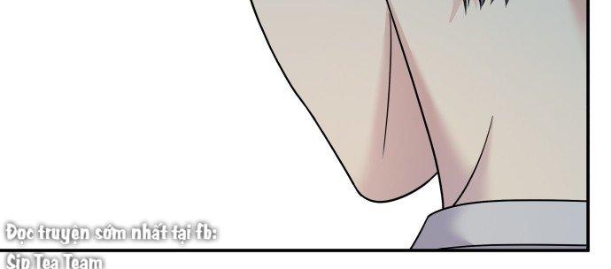 Đừng Ngây Thơ Nữa, Hãy Phục Tùng Chapter 85 - Trang 36