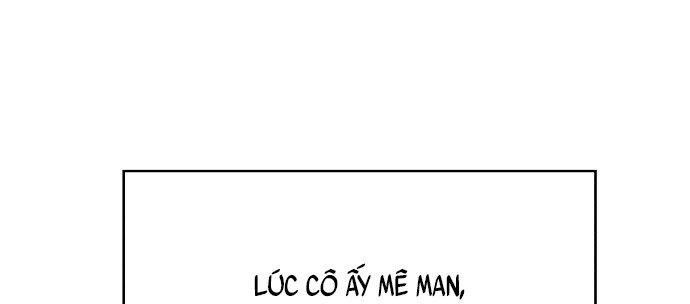 Đừng Ngây Thơ Nữa, Hãy Phục Tùng Chapter 85 - Trang 38