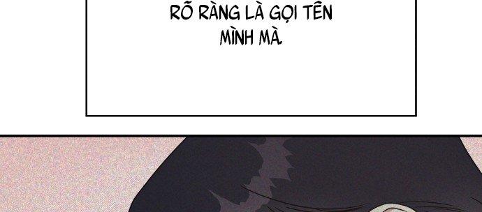 Đừng Ngây Thơ Nữa, Hãy Phục Tùng Chapter 85 - Trang 39
