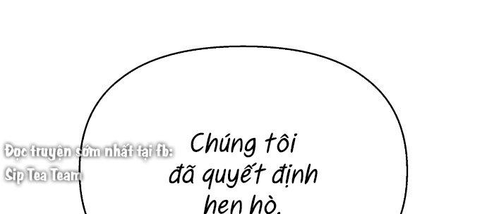 Đừng Ngây Thơ Nữa, Hãy Phục Tùng Chapter 85 - Trang 4