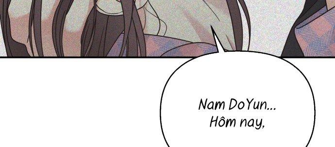 Đừng Ngây Thơ Nữa, Hãy Phục Tùng Chapter 85 - Trang 42
