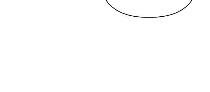 Đừng Ngây Thơ Nữa, Hãy Phục Tùng Chapter 85 - Trang 43