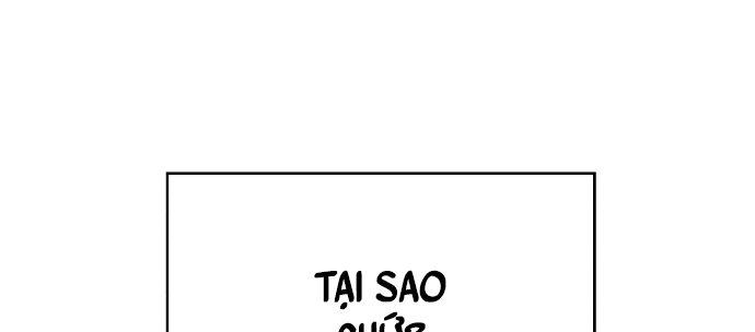 Đừng Ngây Thơ Nữa, Hãy Phục Tùng Chapter 85 - Trang 44
