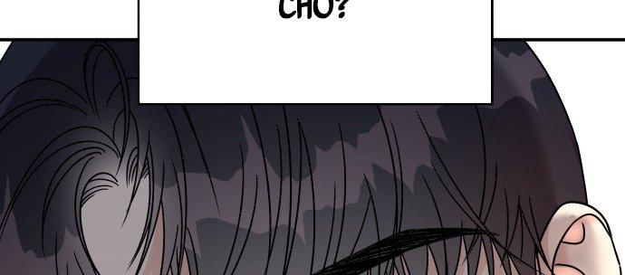 Đừng Ngây Thơ Nữa, Hãy Phục Tùng Chapter 85 - Trang 45