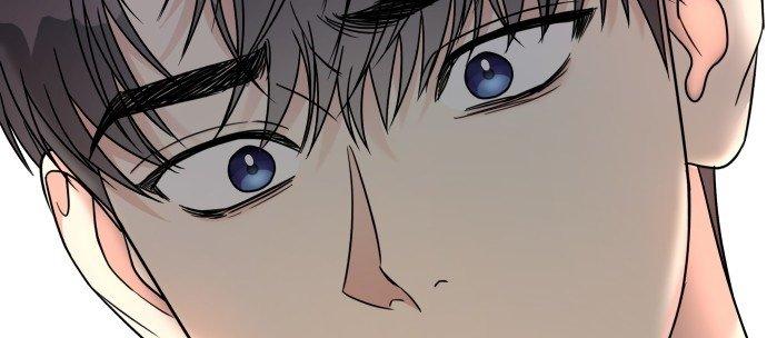 Đừng Ngây Thơ Nữa, Hãy Phục Tùng Chapter 85 - Trang 46