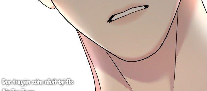 Đừng Ngây Thơ Nữa, Hãy Phục Tùng Chapter 85 - Trang 47
