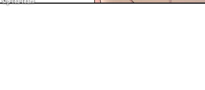 Đừng Ngây Thơ Nữa, Hãy Phục Tùng Chapter 85 - Trang 48