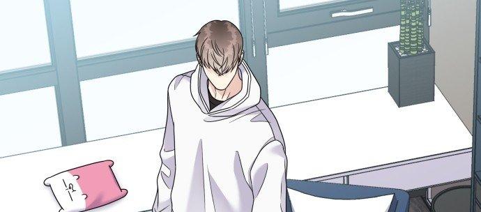 Đừng Ngây Thơ Nữa, Hãy Phục Tùng Chapter 85 - Trang 7