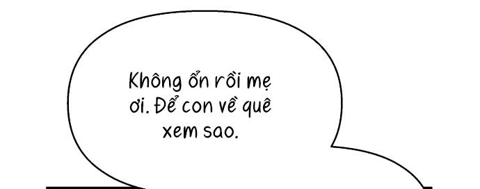 Đừng Ngây Thơ Nữa, Hãy Phục Tùng Chapter 86 - Trang 15
