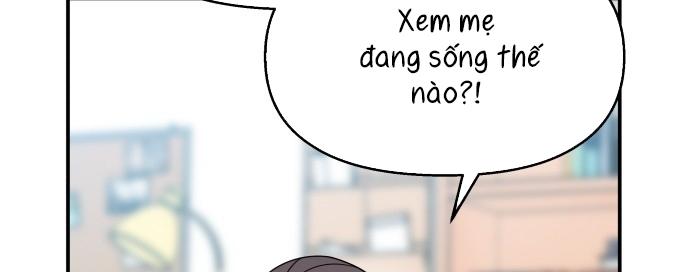 Đừng Ngây Thơ Nữa, Hãy Phục Tùng Chapter 86 - Trang 16