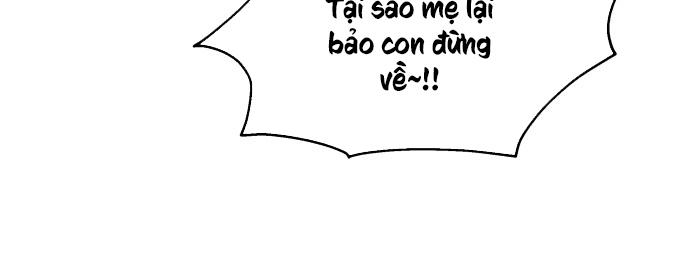 Đừng Ngây Thơ Nữa, Hãy Phục Tùng Chapter 86 - Trang 19