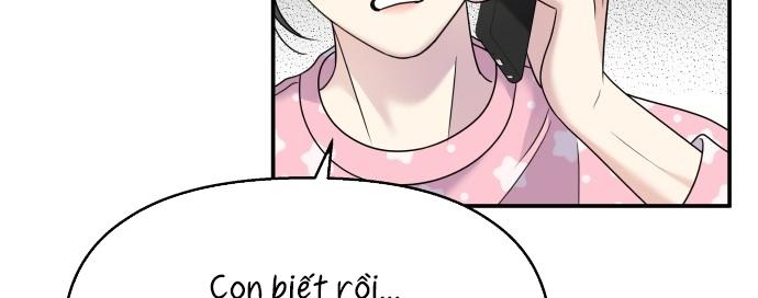 Đừng Ngây Thơ Nữa, Hãy Phục Tùng Chapter 86 - Trang 26