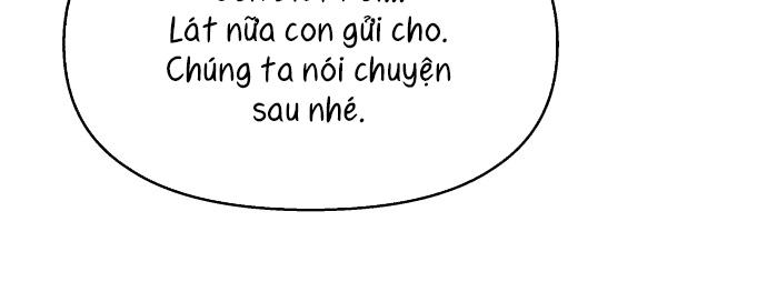Đừng Ngây Thơ Nữa, Hãy Phục Tùng Chapter 86 - Trang 27