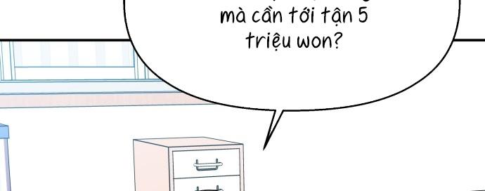 Đừng Ngây Thơ Nữa, Hãy Phục Tùng Chapter 86 - Trang 30