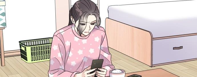 Đừng Ngây Thơ Nữa, Hãy Phục Tùng Chapter 86 - Trang 31