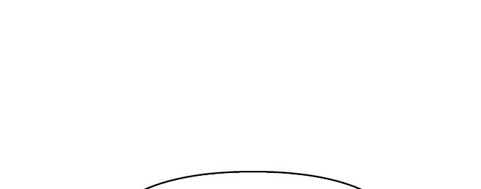 Đừng Ngây Thơ Nữa, Hãy Phục Tùng Chapter 86 - Trang 34