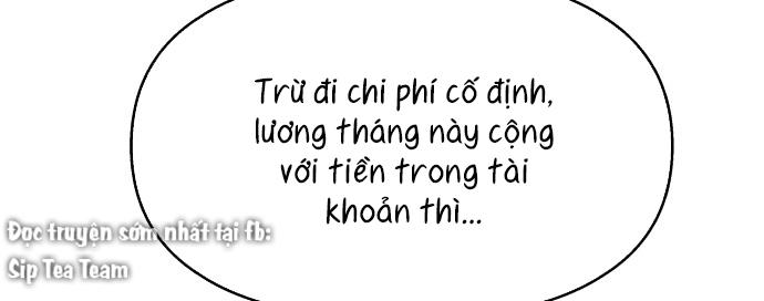 Đừng Ngây Thơ Nữa, Hãy Phục Tùng Chapter 86 - Trang 35