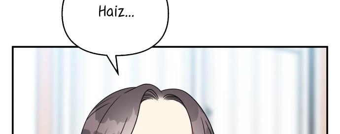 Đừng Ngây Thơ Nữa, Hãy Phục Tùng Chapter 86 - Trang 40