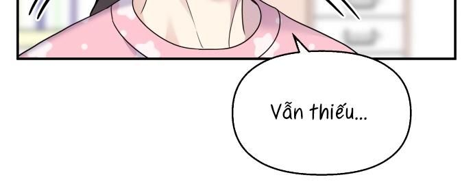 Đừng Ngây Thơ Nữa, Hãy Phục Tùng Chapter 86 - Trang 42