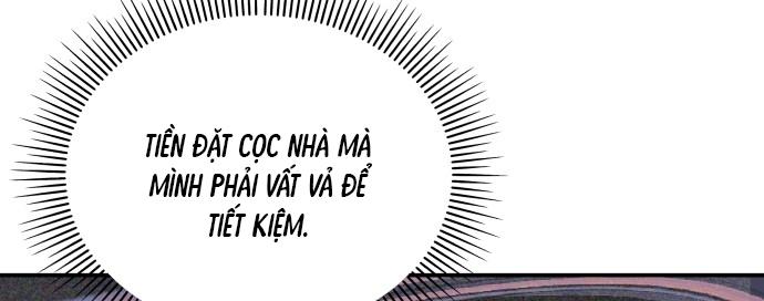 Đừng Ngây Thơ Nữa, Hãy Phục Tùng Chapter 86 - Trang 45