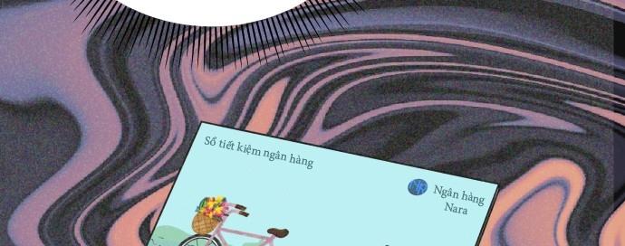 Đừng Ngây Thơ Nữa, Hãy Phục Tùng Chapter 86 - Trang 46