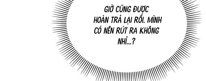 Đừng Ngây Thơ Nữa, Hãy Phục Tùng Chapter 86 - Trang 48