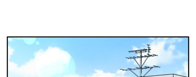 Đừng Ngây Thơ Nữa, Hãy Phục Tùng Chapter 86 - Trang 5