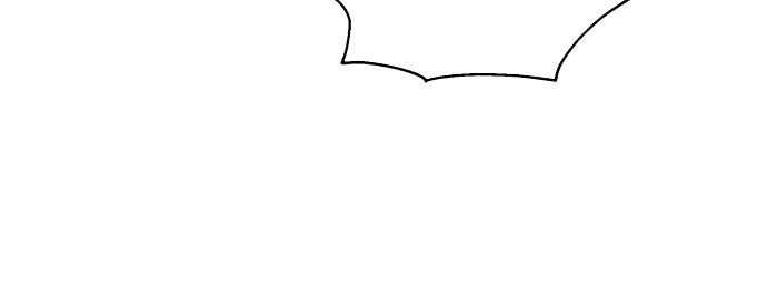Đừng Ngây Thơ Nữa, Hãy Phục Tùng Chapter 86 - Trang 7