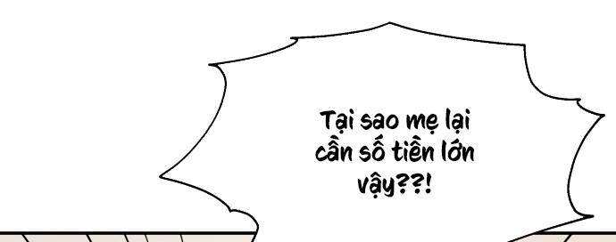 Đừng Ngây Thơ Nữa, Hãy Phục Tùng Chapter 86 - Trang 9