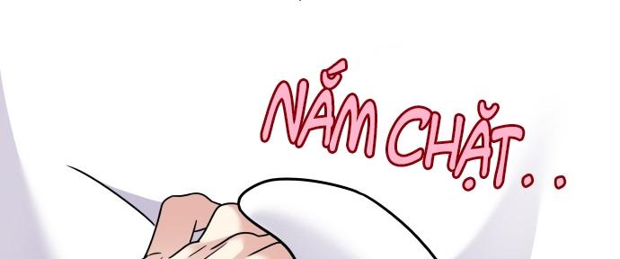Đừng Ngây Thơ Nữa, Hãy Phục Tùng Chapter 87 - Trang 13