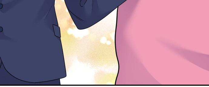 Đừng Ngây Thơ Nữa, Hãy Phục Tùng Chapter 87 - Trang 20