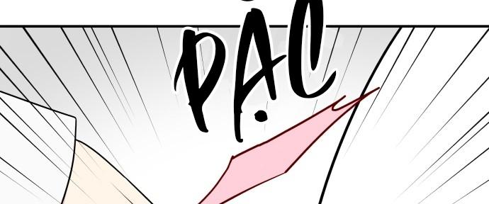 Đừng Ngây Thơ Nữa, Hãy Phục Tùng Chapter 87 - Trang 23