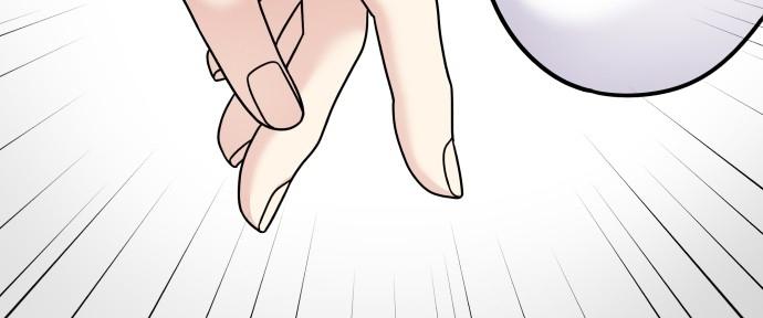 Đừng Ngây Thơ Nữa, Hãy Phục Tùng Chapter 87 - Trang 25