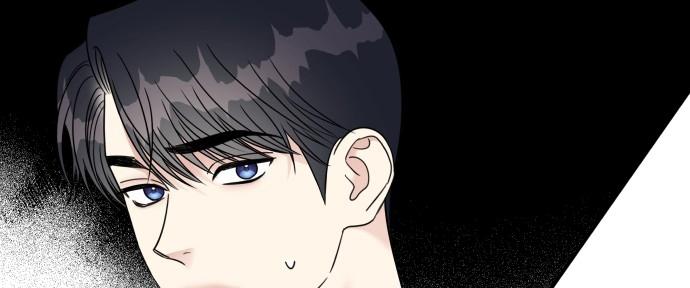 Đừng Ngây Thơ Nữa, Hãy Phục Tùng Chapter 87 - Trang 29