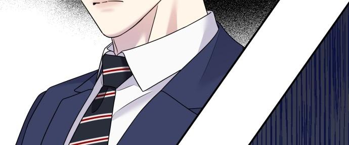 Đừng Ngây Thơ Nữa, Hãy Phục Tùng Chapter 87 - Trang 30