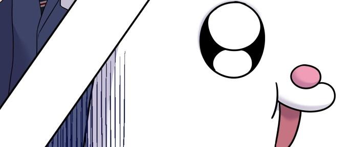 Đừng Ngây Thơ Nữa, Hãy Phục Tùng Chapter 87 - Trang 32