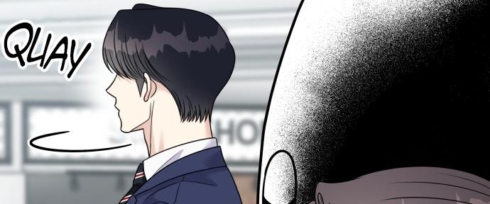 Đừng Ngây Thơ Nữa, Hãy Phục Tùng Chapter 87 - Trang 38