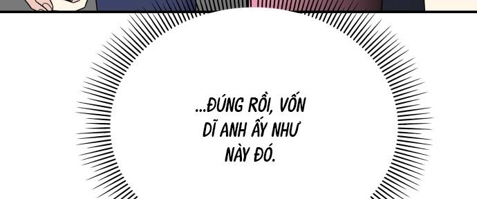 Đừng Ngây Thơ Nữa, Hãy Phục Tùng Chapter 87 - Trang 41