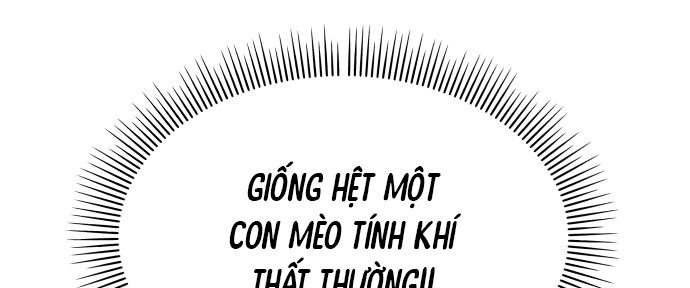 Đừng Ngây Thơ Nữa, Hãy Phục Tùng Chapter 87 - Trang 44