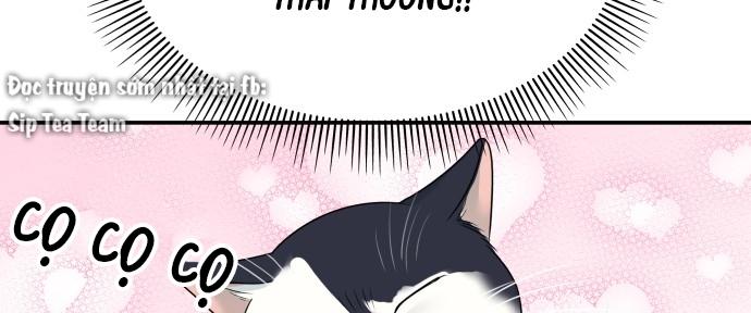 Đừng Ngây Thơ Nữa, Hãy Phục Tùng Chapter 87 - Trang 45