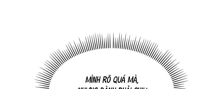 Đừng Ngây Thơ Nữa, Hãy Phục Tùng Chapter 87 - Trang 49