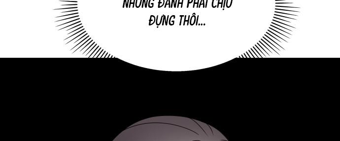 Đừng Ngây Thơ Nữa, Hãy Phục Tùng Chapter 87 - Trang 50