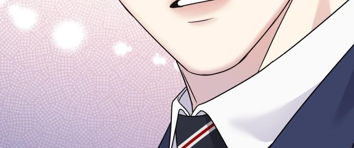 Đừng Ngây Thơ Nữa, Hãy Phục Tùng Chapter 87 - Trang 8
