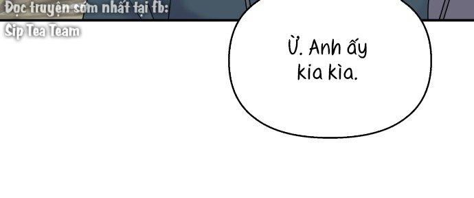 Đừng Ngây Thơ Nữa, Hãy Phục Tùng Chapter 88 - Trang 11