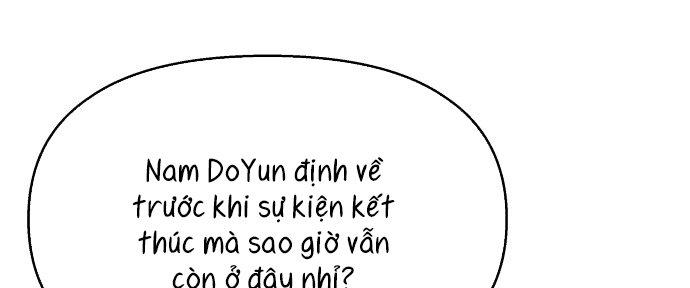 Đừng Ngây Thơ Nữa, Hãy Phục Tùng Chapter 88 - Trang 13