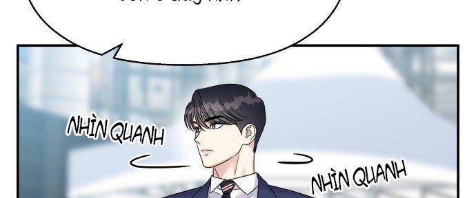 Đừng Ngây Thơ Nữa, Hãy Phục Tùng Chapter 88 - Trang 14