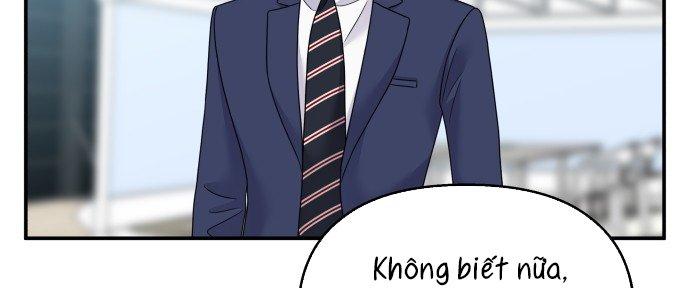 Đừng Ngây Thơ Nữa, Hãy Phục Tùng Chapter 88 - Trang 15