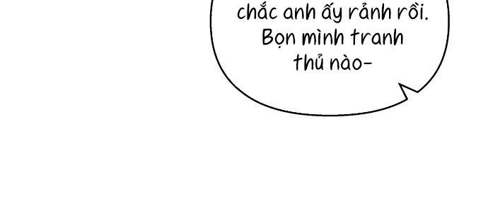 Đừng Ngây Thơ Nữa, Hãy Phục Tùng Chapter 88 - Trang 16
